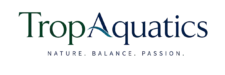 TropAquatics