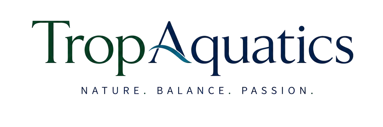 TropAquatics