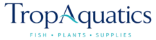 TropAquatics